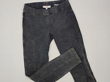 leginsy c: Leggings, Legginsy rozmiar S — 1