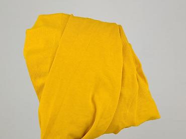 "lindex": Anne Klein, Bluzka damska, rozmiar XL — 6