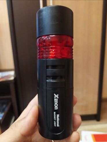 японский магнитофон: ®продаю родной японский оригинальный фонарик для автомобилей mercedes
