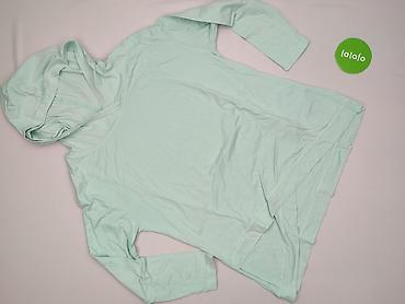 bluzy psg: Bpc bonprix collection, Bluza z kapturem damska, rozmiar M — 2