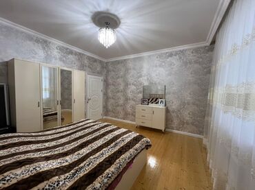Həyət evləri və villaların satışı: 5 otaqlı, 115 kv. m, Yeni təmirli — 22
