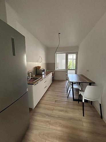 Продажа квартир: 3 комнаты, 75 м², 106 серия улучшенная, 1 этаж, Евроремонт — 10