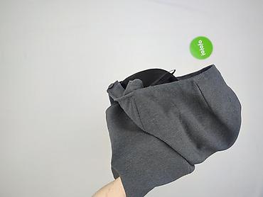 outfit classic: Spódnica damska, rozmiar XL — 5
