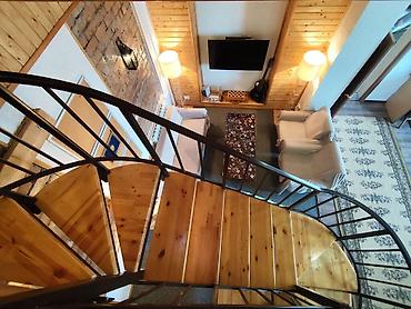 Продажа другой коммерческой недвижимости: СРОЧНО СРОЧНО СРОЧНО в связи с переездом Продается готовый бизнес с — 10