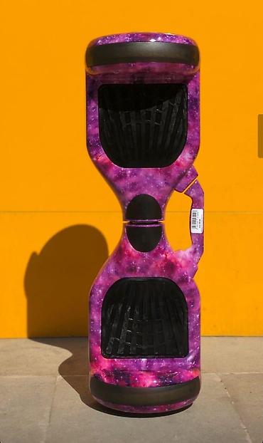 Giroskuterlər: Segway🆕️ 🔸️Hoverboard YENİ 🔹️Giroskuter 🔸️Howerboard 🔺️Diqqət‼️ƏN UCUZ — 15