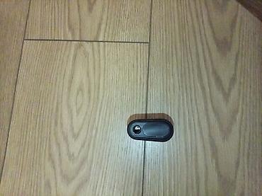 nişan not: Glo tütün qızdırma cihazı Real alıcı üçün endirim olacaq. - — 5