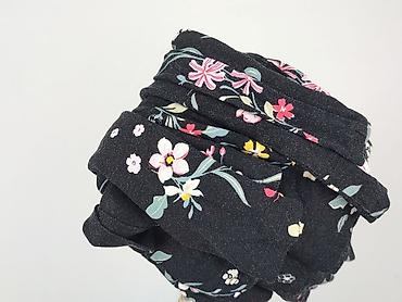 mode h: C&A, Sukienka damska, rozmiar S — 6