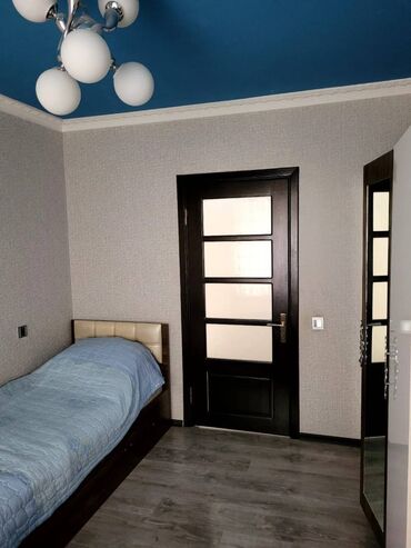 Yeni tikili: 2 otaqlı, Yeni tikili, m. Koroğlu, 80 kv. m -da lalafo.az — 9 Yeni tikili: 2 otaqlı, Yeni tikili, m. Koroğlu, 80 kv. m — 9