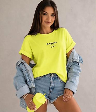 5xl: 06. AKCIJA👉
Majica 1.600 dinara
2 kom = 2.250 dinara H — 5