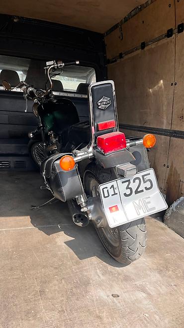 Мотозапчасти и аксессуары: Мото мастерская MOTO FIX KG 📍12 микрорайон 👉🏻#Диагностика 👉🏻 #Ремонт — 28