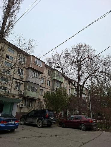 Продажа квартир: 3 комнаты, 58 м², 104 серия, 4 этаж, Дизайнерский ремонт — 13