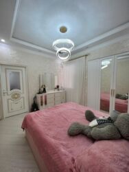 Yeni tikili: 3 otaqlı, Yeni tikili, 63 kv. m -da lalafo.az — 13 Yeni tikili: 3 otaqlı, Yeni tikili, 63 kv. m — 13