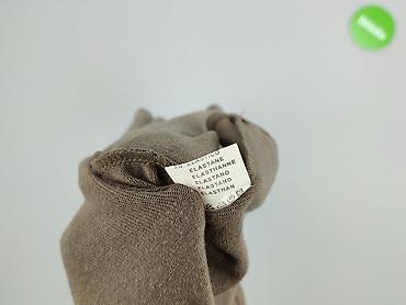 shein s: Kardigan damski, rozmiar S — 7