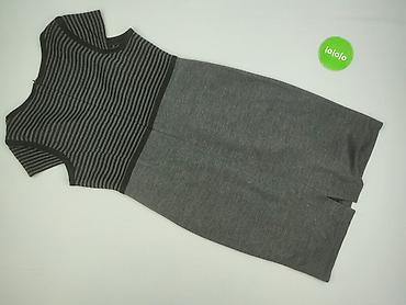 rozmiar m: Marks & Spencer, Sukienka damska, rozmiar S — 3