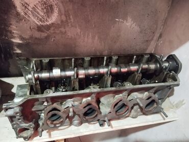 Digər avtomobil ehtiyat hissələri: Bmw e36 ehtiyat hissələri her bir ehtiyat hissələri var -da lalafo.az — 12 Digər avtomobil ehtiyat hissələri: Bmw e36 ehtiyat hissələri her bir ehtiyat hissələri var — 12