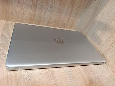 komputer notebook: HP Laptop 15-dy1051wm — 6