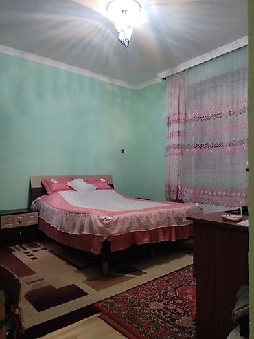 nargilede satilan evler: Mehdiabadda 3 otaqlı kolidor sistemli ev satılır Nurlan marketin yanı — 5
