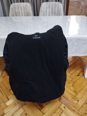 Uşaqlar üçün digər mallar: Kurtka 42 razmer 299 AZN alınib başı çıxan bilər — 9