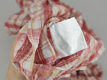 laurelle sukienki: Laurella, Bluzka damska, rozmiar M — 5