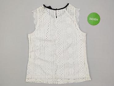 bluza ravenclaw: Dorothy Perkins, Bluzka damska, rozmiar 2XL — 3