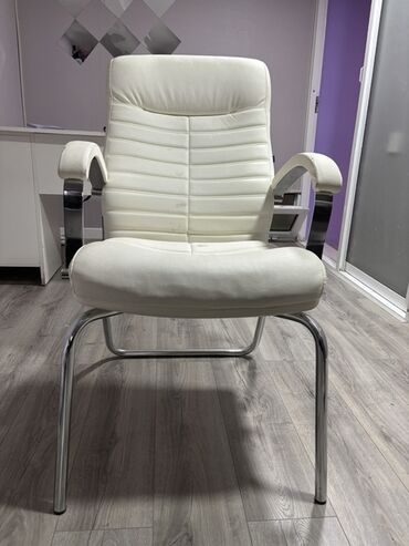 Ev üçün digər mebel: Tecili satilir Mebel və məişət texnikası dəsti - 2 ədəd şkaf: ağ — 3