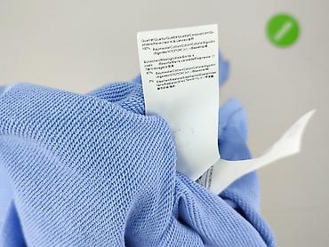 Bluzy: Boss, Bluza damska
, rozmiar M — 7