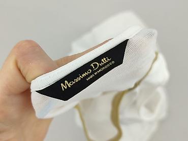 bluzki massimo dutti: Massimo Dutti, Sukienka damska, rozmiar S — 4