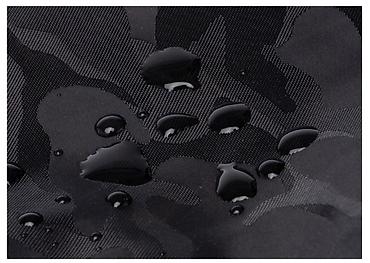 Спортивные сумки: ПРОДАЮ ОЧЕНЬ КАЧЕСТВЕННЫЕ УДОБНЫЕ СУМКИ,ПОДОЙДУТ КАК ДЛЯ ПОВСЕДНЕВНОЙ — 5