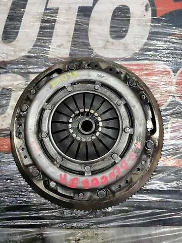 moj auto: SET KVACILA ZA OPEL CORSA C OD 2000. DO 2006. GOD. | Set kvacila — 1