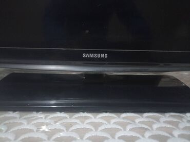 samsung a02s ekran qiymeti: Televizor Samsung