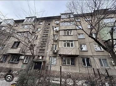 куплю квартиру от хозяина: 2 комнаты, Собственник, Без животных, от 1 года, С мебелью частично — 2
