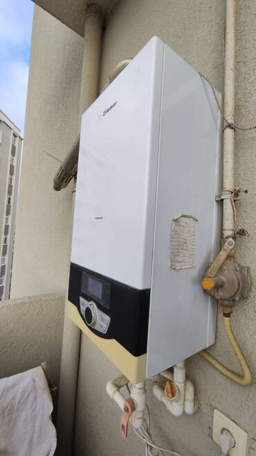 Uzunmüddətli kirayə mənzillər: Yeni Yasamalda (Asan xidmətə yaxın) 9 mertebeli binanın 8-ci — 11