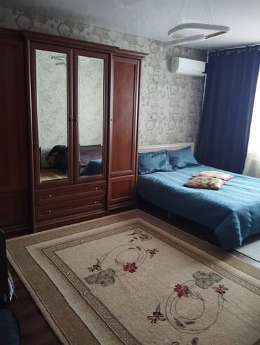 Посуточная аренда домов: 230 м², 5 комнат — 12