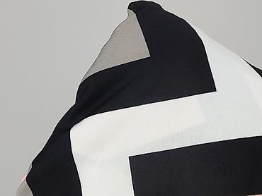 pakuten plus size: Sukienka damska, rozmiar 5XL — 6