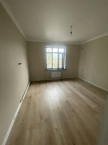 Продажа коттеджей и домов: 🔥 СРОЧНО ПРОДАЁТСЯ ДОМ 🔥 Идеальный вариант для большой семьи или — 11