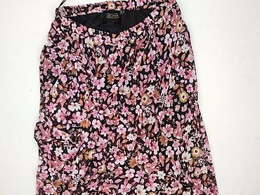 bonprix spodnice plus size: BPC Selection, Spódnica damska, rozmiar 4XL — 1