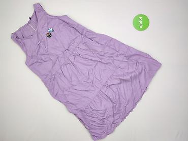 parka esprit: Esmara, Sukienka damska, rozmiar S — 2