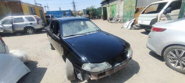 СТО, ремонт транспорта: Рихтовка, сварка, покраска, без выезда — 10