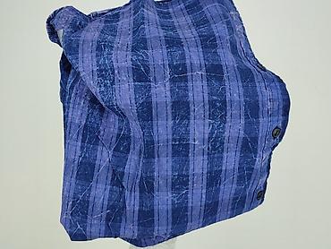 trespass softshell: Koszulа dla mężczyzn, rozmiar XL — 6
