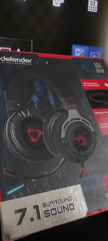 PS4 (Sony Playstation 4): PlayStation 4 Slim - PS4 Slim 500 gb ideal veziyyetde! - 2 ədəd — 8