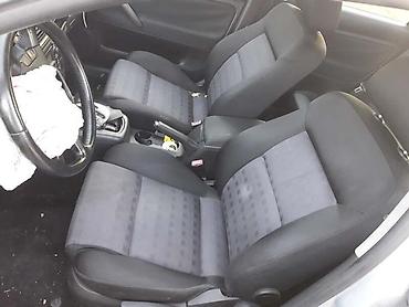 amortizer golf 4: PASSAT B5.5 TDI NASLON ZA RUKU ZA VOLKSWAGEN PASSAT B5.5 | Passat — 1