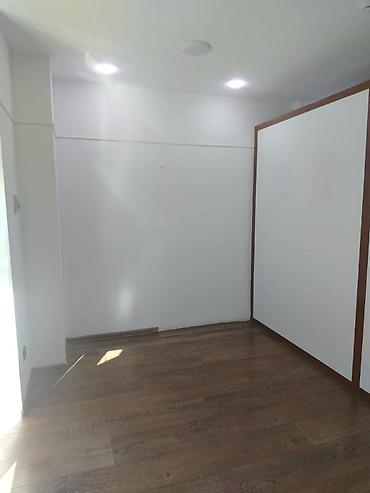 rieltor nedir: İcarəyə verilir obyekt 160 m², 28 May m 🏢 СДАЁТСЯ ПРЕСТИЖНЫЙ — 9