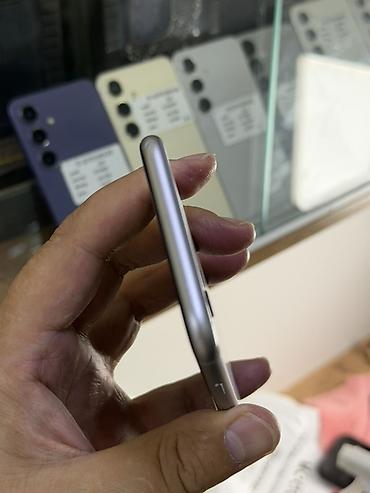 fitbit air: IPhone 6, Б/у, 16 ГБ, Space Gray, 84 % — 5