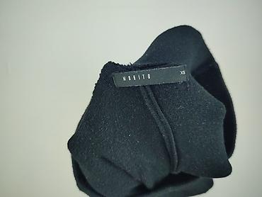bluza miu: Mohito, Spodnie dresowe damskie, rozmiar XS — 4