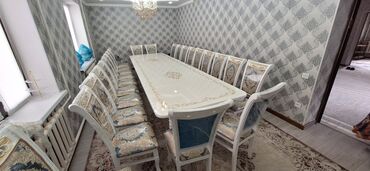 Табуретки: Табуретки — 7