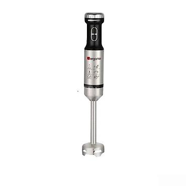 blendirlər: Blender "BERGAMO -BG-HB3052DSB"Bergamo BG-HB3052DSB Texniki — 1