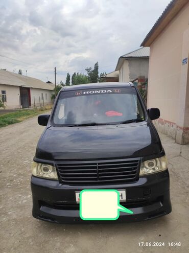 машина до иссык куля: Такси Бишкек Чолпон Ата Бостери ысык Ата Кант Токмок Кара Балта996