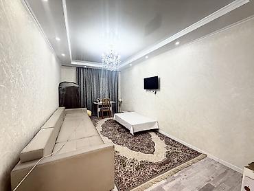 квартира чортекова: 3 комнаты, 76 м², Пригородное с. Индивидуалка, 1 этаж, Евроремонт — 2