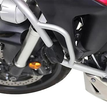sector expander cena: Zaštitni klizači za zaštitne crash barove motocikla – univerzalni par — 3