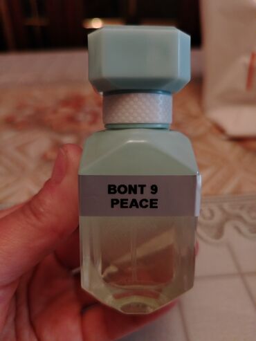 Kosmetika dəstləri: Kosmetik dəst, >10 məhsul, Yeni, Ünvandan götürmə — 14